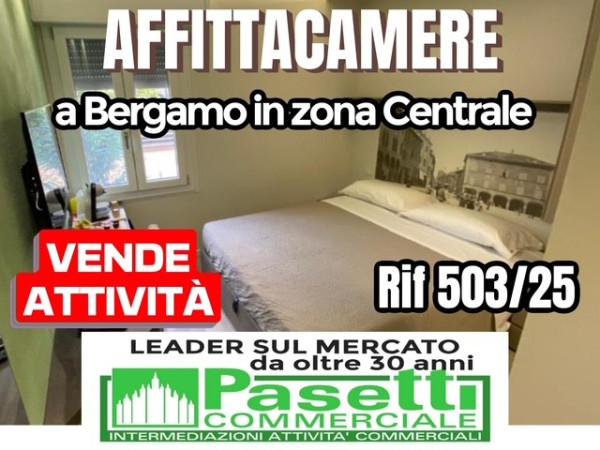 Hotel in , Bergamo, {3} - Foto 1