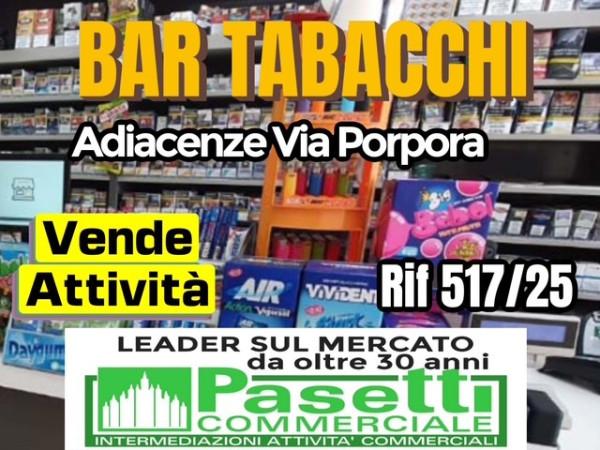 Tabaccheria in , Milano, {3} - Foto 1
