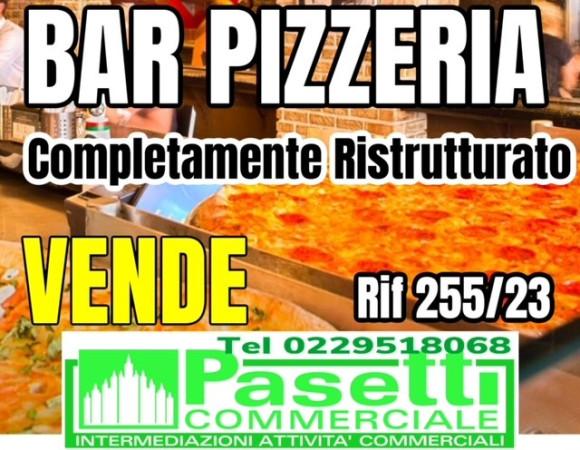 Bar in , Segrate, {3} - Foto 1