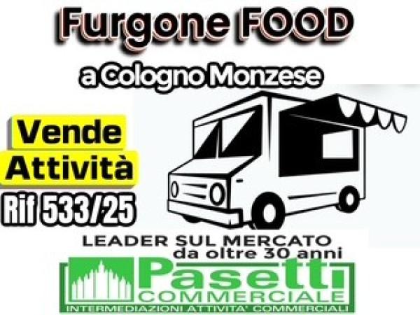 Tempo libero in , Cologno Monzese, {3} - Foto 1