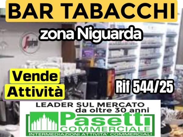 Tabaccheria in , Milano, {3} - Foto 1