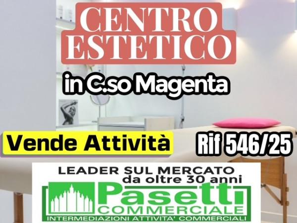 Centro estetico in , Milano, {3} - Foto 1