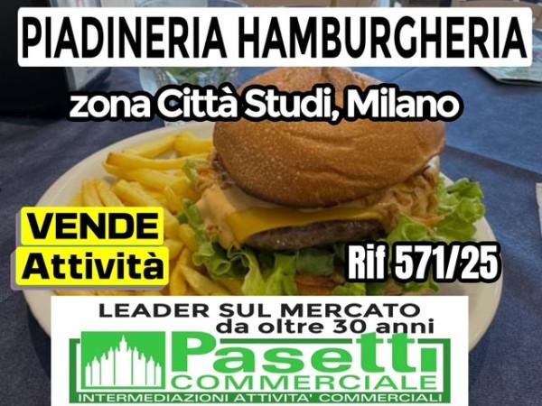 Pub in , Milano, {3} - Foto 1
