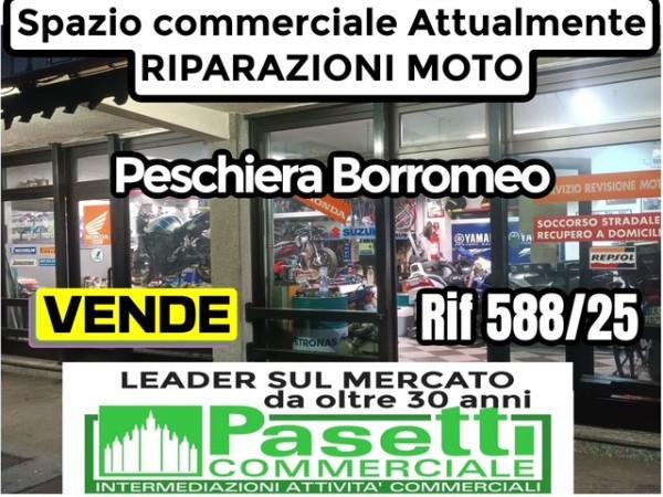 Tempo libero in , Peschiera Borromeo, {3} - Foto 1