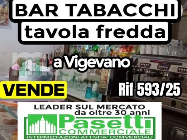 Bar in , Vigevano, {3} - Foto 1