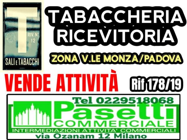 Tabaccheria in , Milano, {3} - Foto 1