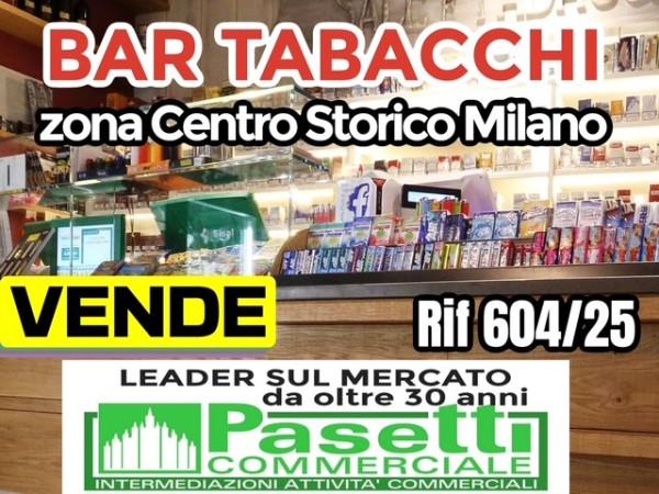 Tabaccheria in , Monza, {3} - Foto 1