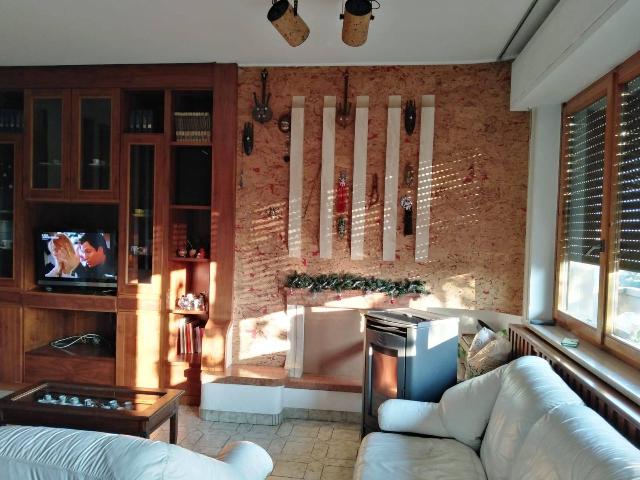 Apartament in {3}, - Photo 1