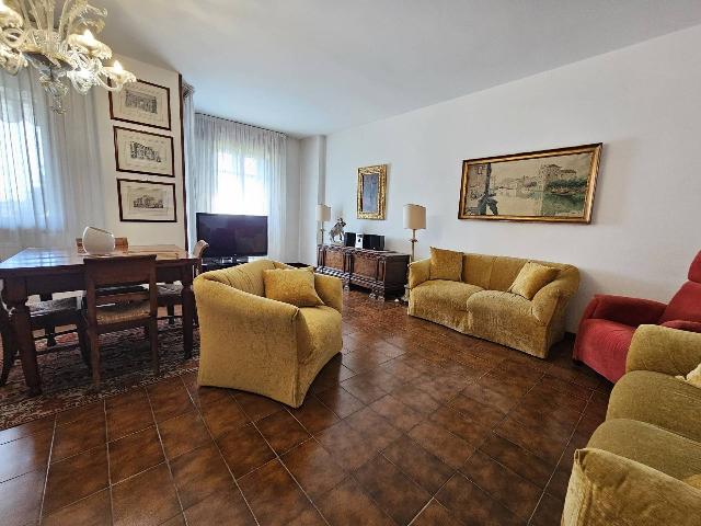 Apartament in {3}, - Photo 1