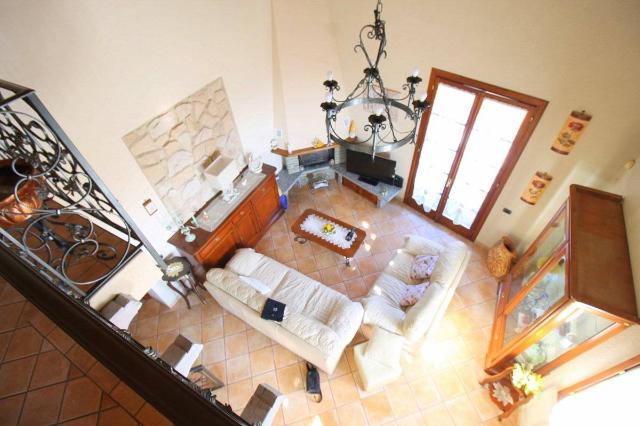 Villa in {3}, Via Isonzo 13 - Foto 1