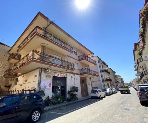 Apartament in Via Enrico Fermi S.N.C, Fondi - Photo 1