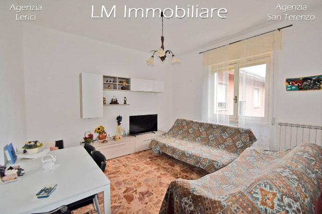 Apartament in {3}, Località Guercio 22 - Photo 1