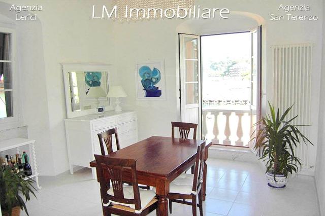 4-room flat in {3}, Piazza Giuseppe Garibaldi 42 - Photo 1