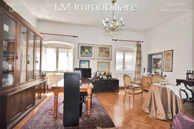 Apartament in Via Giuseppe Mazzini 40, Sarzana - Photo 1