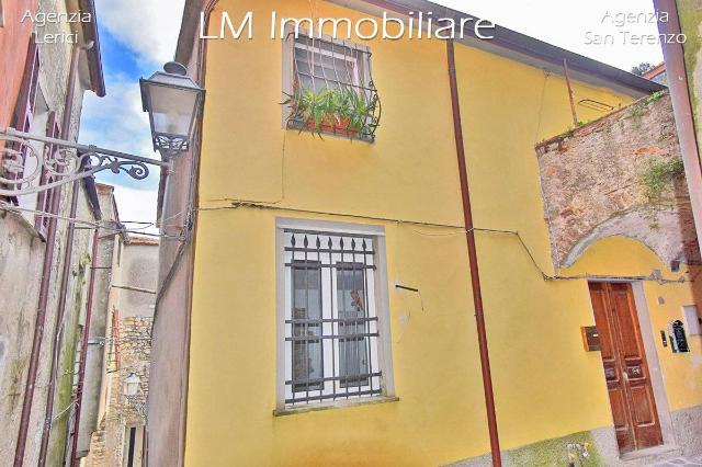 Wohnung in {3}, Vico Scolastico - Foto 1