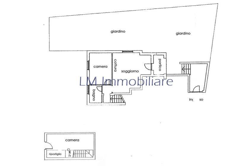 immagine annuncio 12 di 13