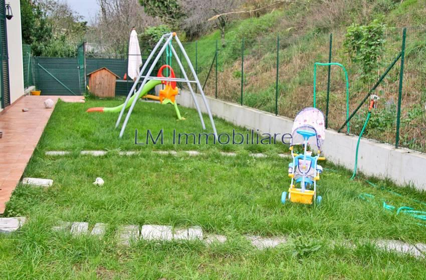 immagine annuncio 9 di 13