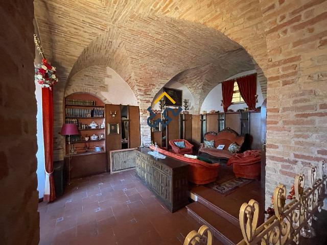 Detached house in {3}, Via Conquiste - Photo 1