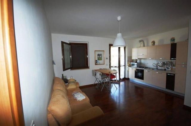 2-room flat in {3}, Borgo da Mare, 1 - Photo 1