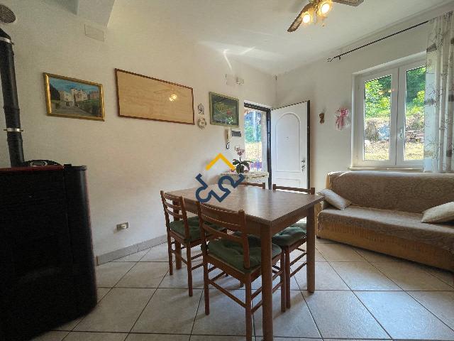 3-room flat in {3}, Via del Castellaccio 7 - Photo 1