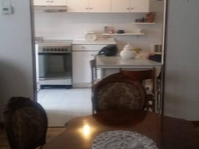 Apartament in Via da Vinci, Grottammare - Photo 1