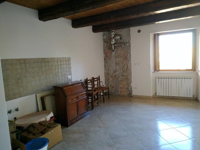 Dreizimmerwohnung in {3}, Via Don Augusto Cameli - Foto 1