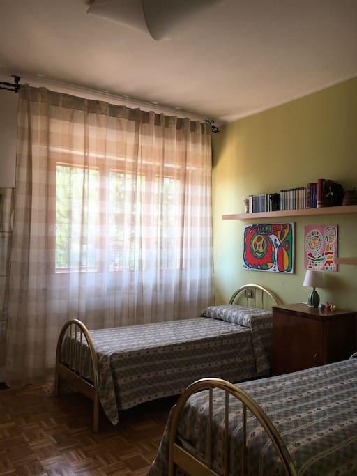 immagine annuncio 7 di 9
