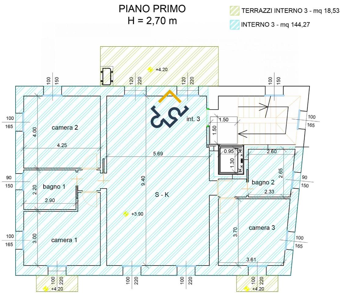 immagine annuncio 2 di 3