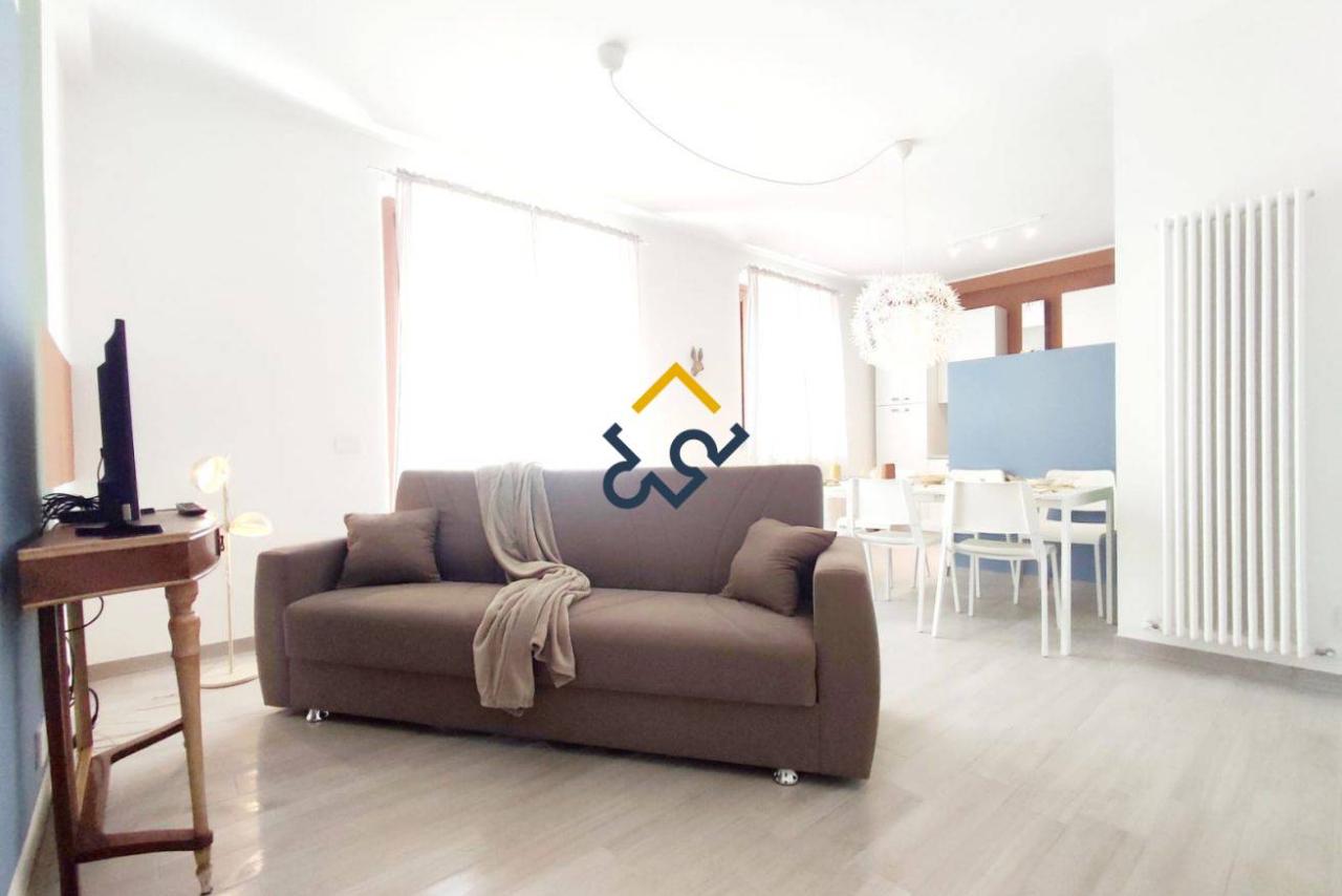 immagine annuncio 2 di 12