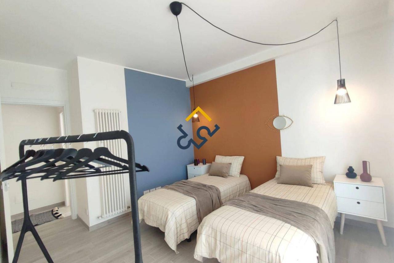 immagine annuncio 9 di 12