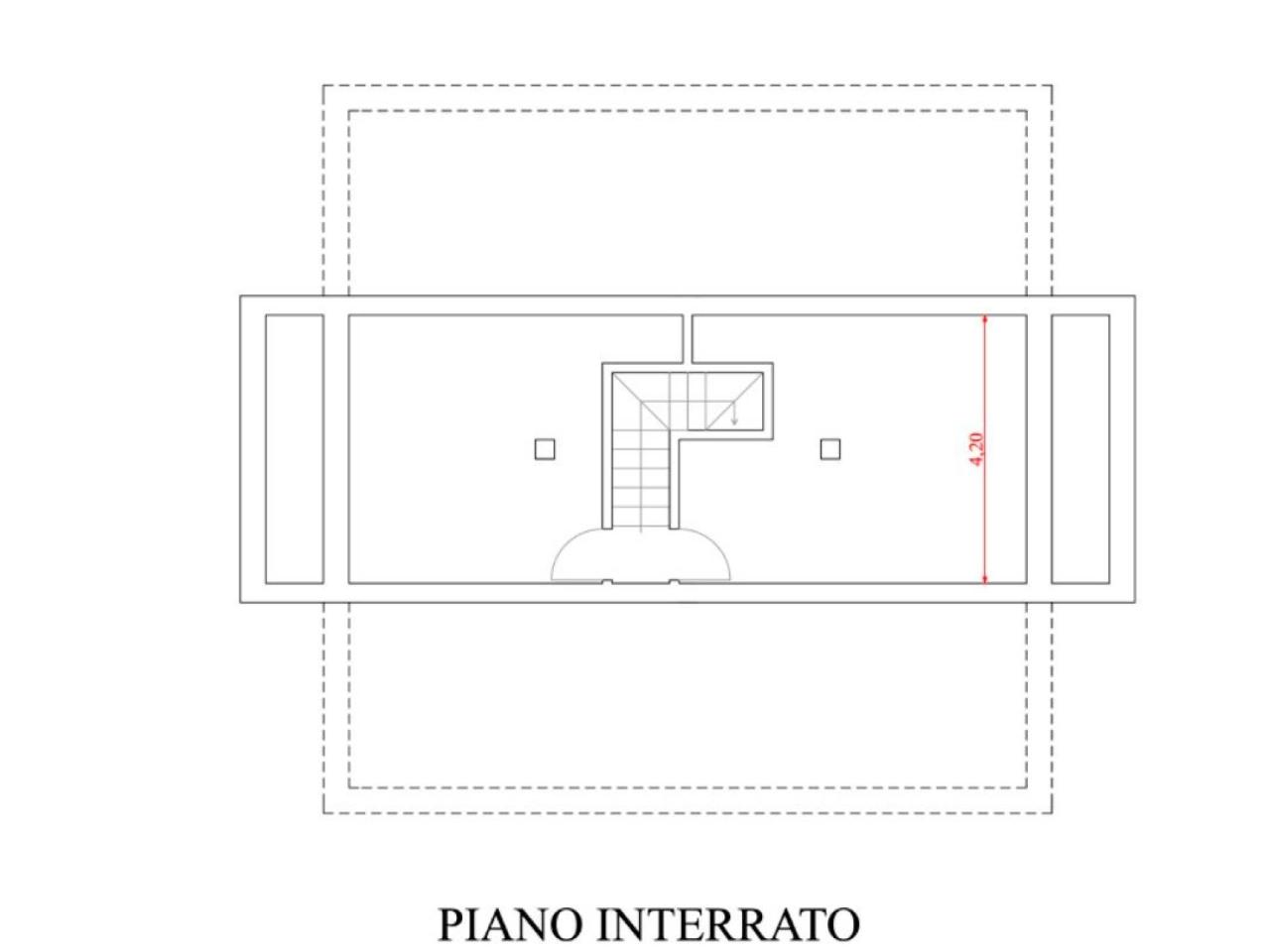 immagine annuncio 12 di 13