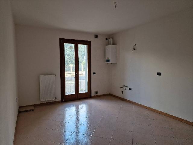 Dreizimmerwohnung, Pieve del Grappa - Foto 1