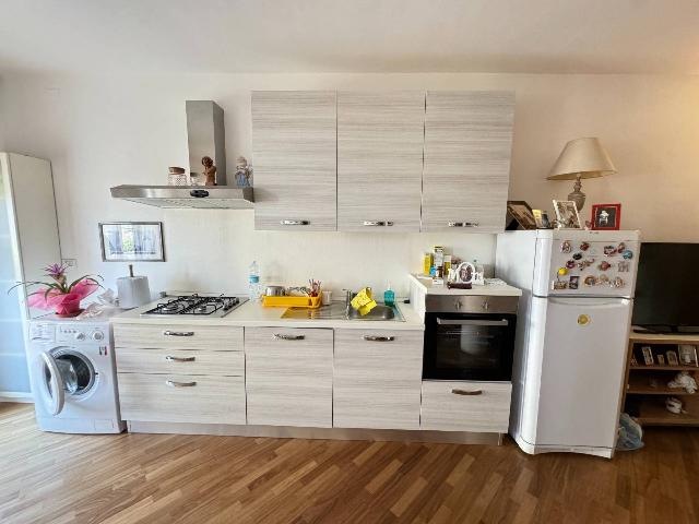 2-room flat in Viale Pio X 49, Bassano del Grappa - Photo 1