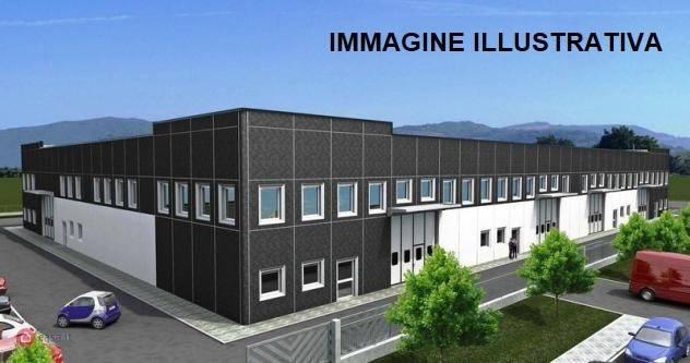 immagine annuncio 9 di 10