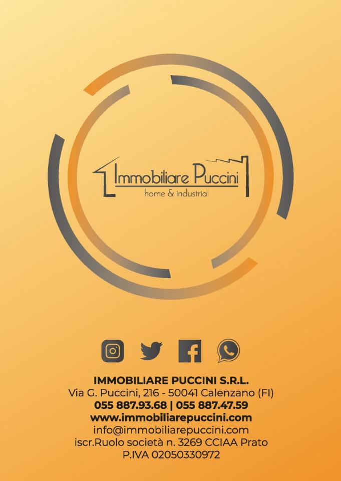 immagine annuncio 3 di 4