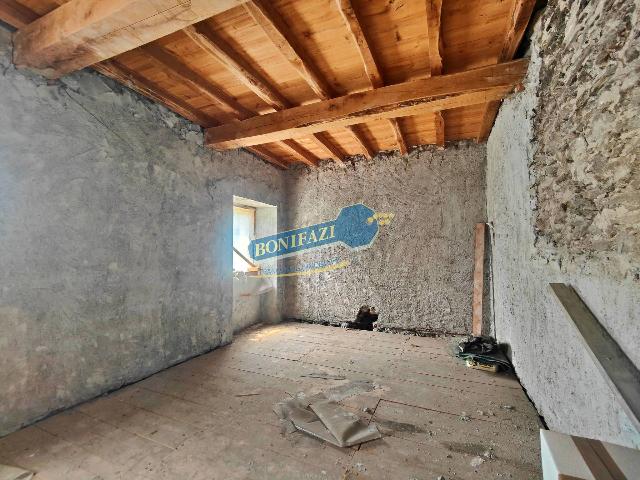 Detached house, Seravezza - Photo 1