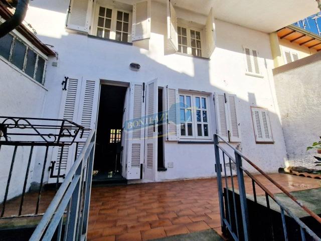 Terraced house in Via Terrapezzina, Camaiore - Photo 1