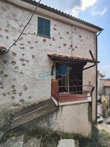 Casa indipendente, Pietrasanta - Foto 1