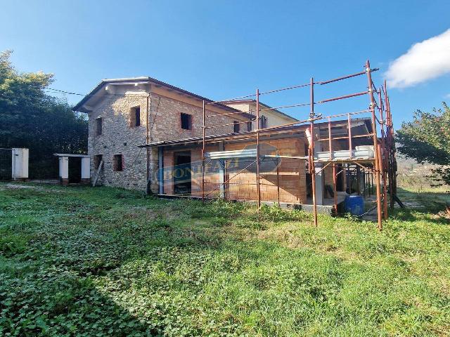 Villa in {3}, Via dei Cocciorini 49 - Foto 1