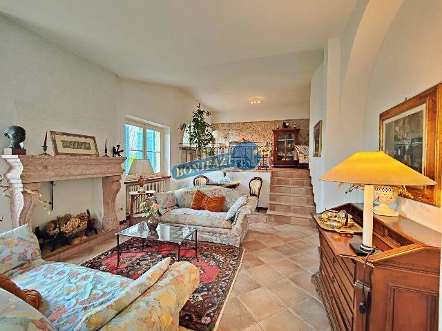 main gallery real estate image