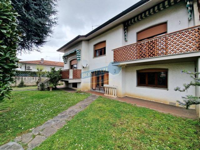 Villa in Via del Paduletto, Camaiore - Foto 1