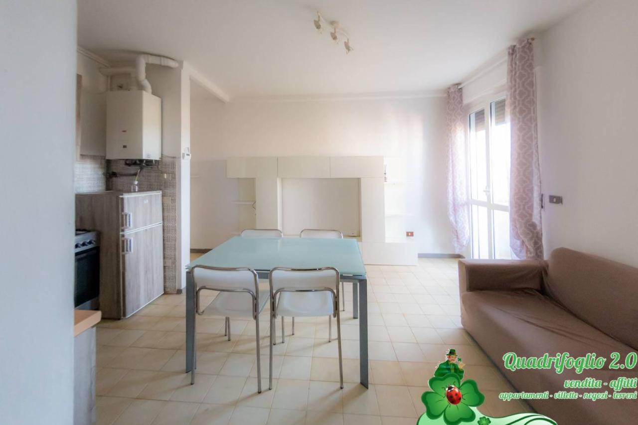 immagine annuncio 8 di 12