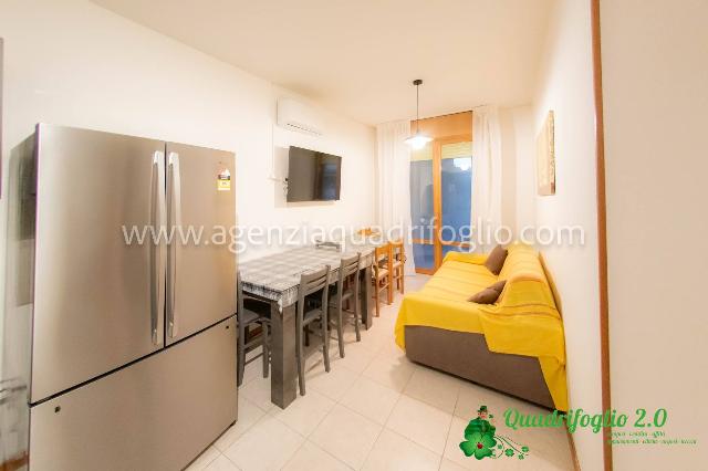 2-room flat, Ravenna - Photo 1