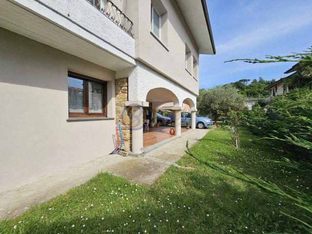 Villa in Via Geppine, Camaiore - Foto 1