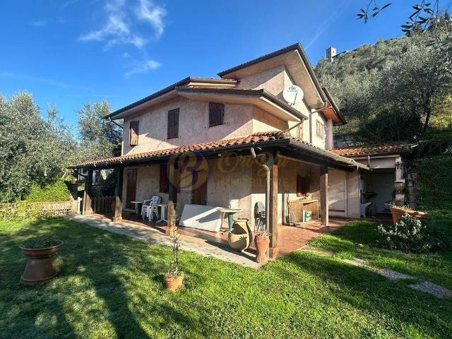 Country house or cottage in Località Peralla, Camaiore - Photo 1