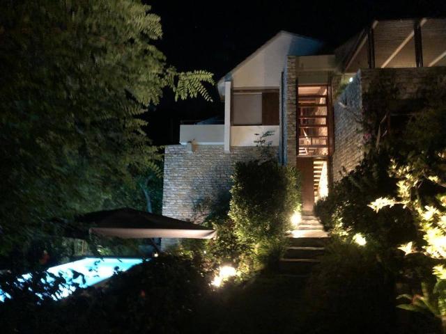 Villa in Via Pastinovelli 474, Massarosa - Foto 1