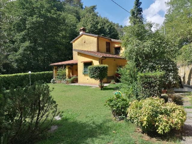 Landhaus, Camaiore - Foto 1