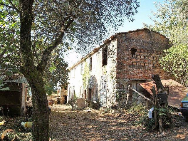 Landhaus, Camaiore - Foto 1