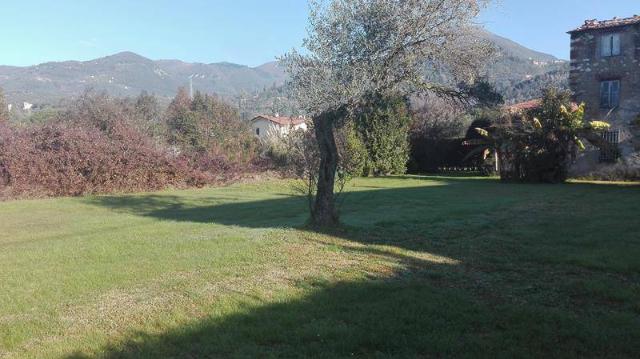 Country house or cottage, Camaiore - Photo 1