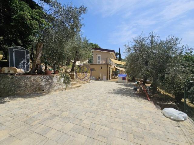 Villa in Via Rotaio 55, Camaiore - Foto 1